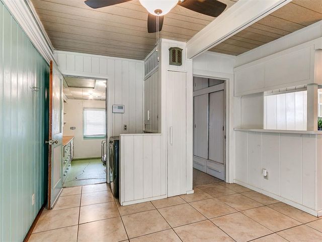 405 Nebraska Street, Norman, OK 73069