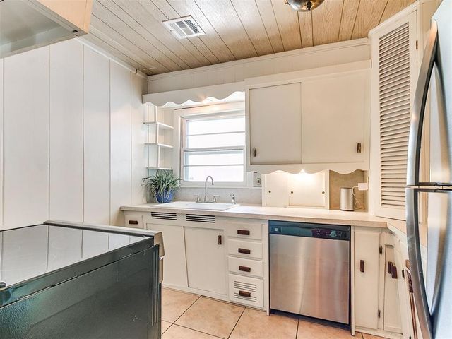 405 Nebraska Street, Norman, OK 73069