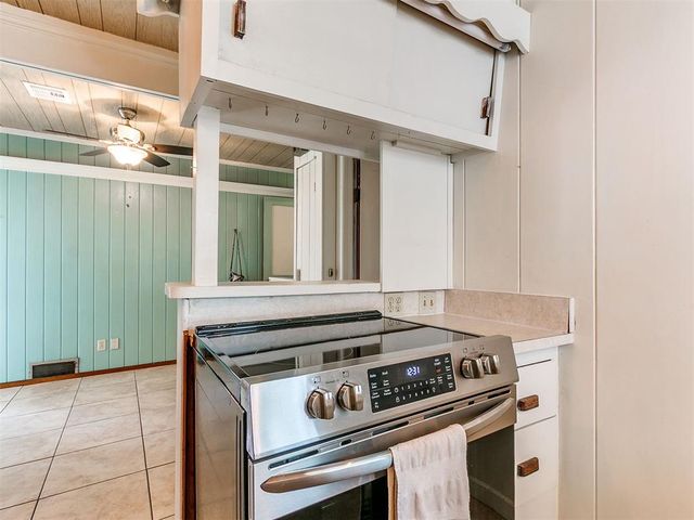 405 Nebraska Street, Norman, OK 73069
