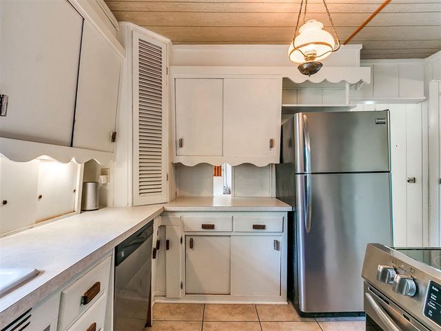 405 Nebraska Street, Norman, OK 73069