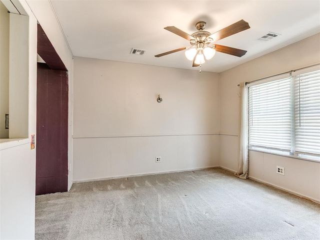 405 Nebraska Street, Norman, OK 73069