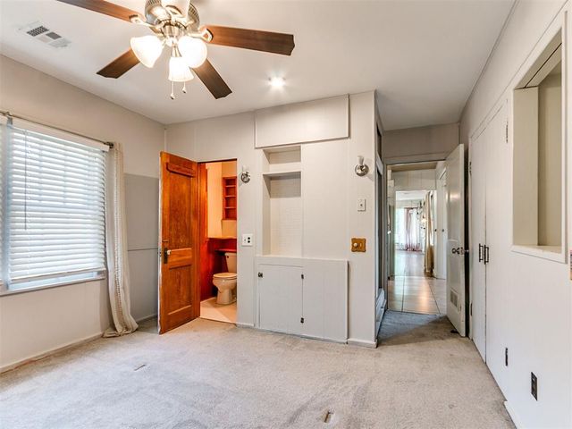 405 Nebraska Street, Norman, OK 73069