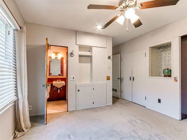 405 Nebraska Street, Norman, OK 73069