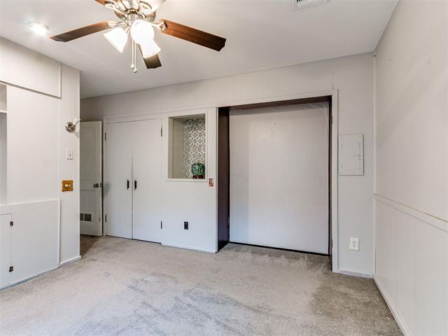 405 Nebraska Street, Norman, OK 73069
