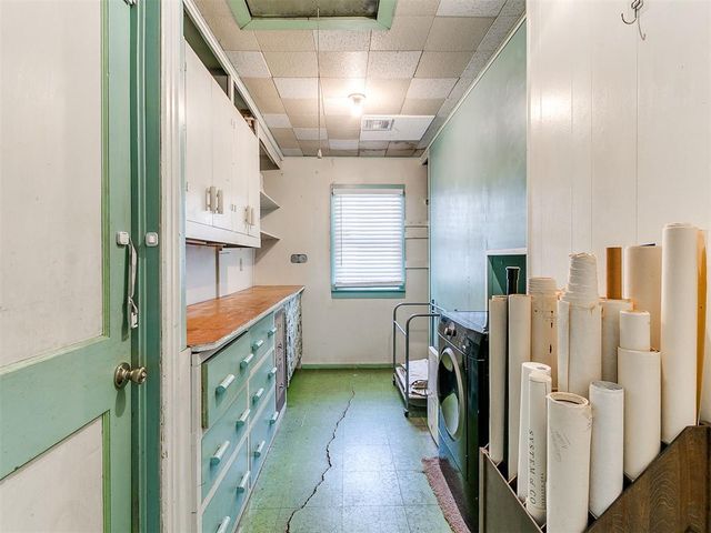 405 Nebraska Street, Norman, OK 73069