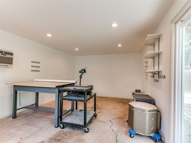 405 Nebraska Street, Norman, OK 73069