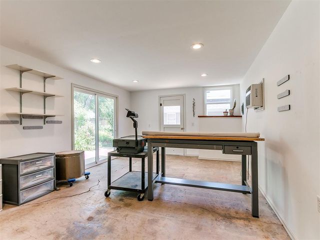 405 Nebraska Street, Norman, OK 73069