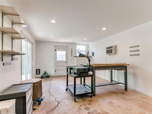 405 Nebraska Street, Norman, OK 73069