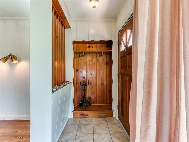 405 Nebraska Street, Norman, OK 73069