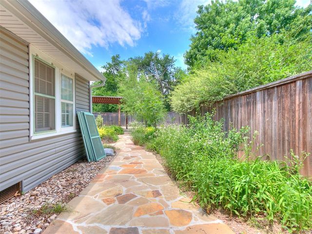 405 Nebraska Street, Norman, OK 73069