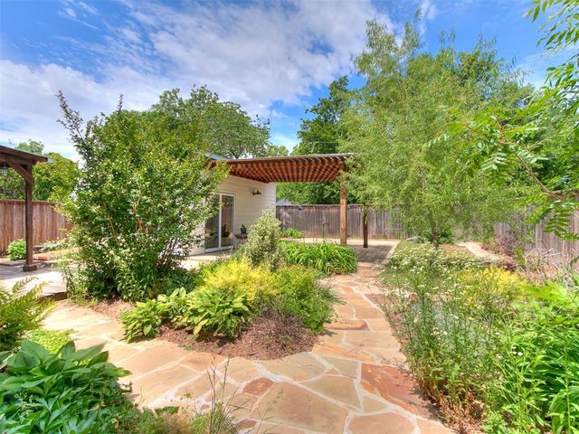 405 Nebraska Street, Norman, OK 73069