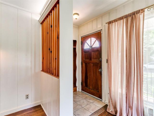 405 Nebraska Street, Norman, OK 73069