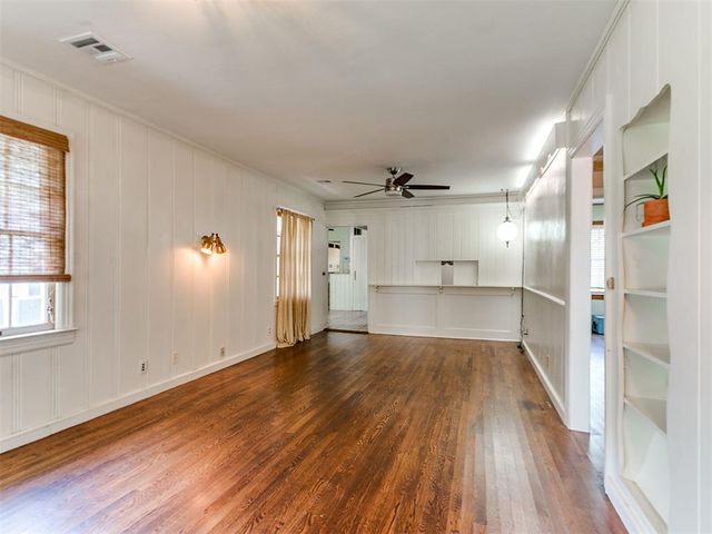 405 Nebraska Street, Norman, OK 73069