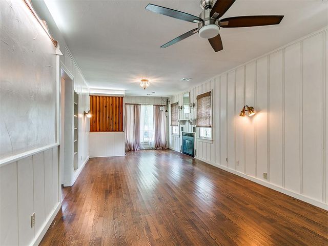 405 Nebraska Street, Norman, OK 73069