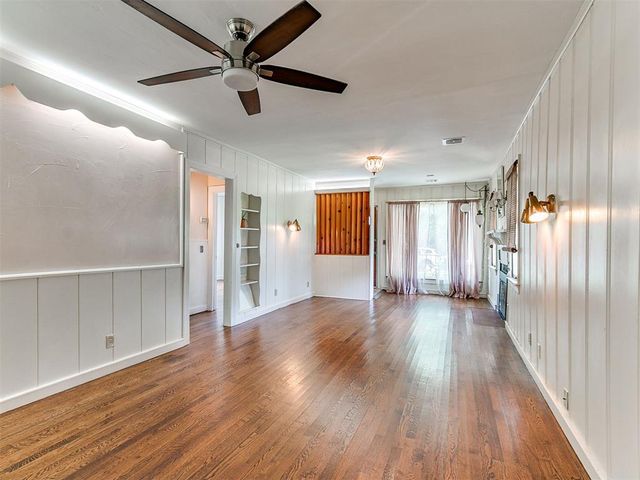 405 Nebraska Street, Norman, OK 73069
