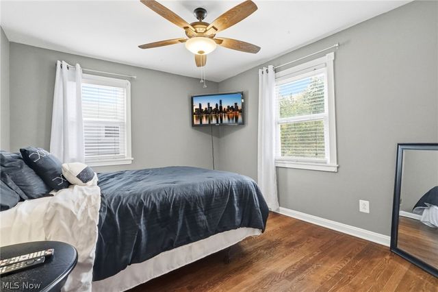 9704 Elsmere Drive, Parma, OH 44130