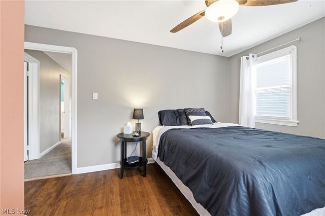 9704 Elsmere Drive, Parma, OH 44130