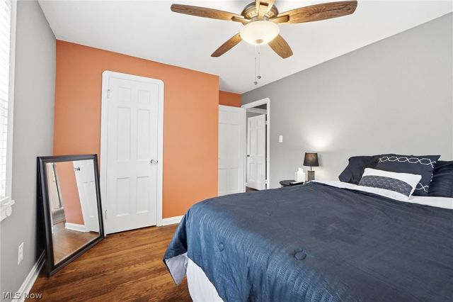 9704 Elsmere Drive, Parma, OH 44130