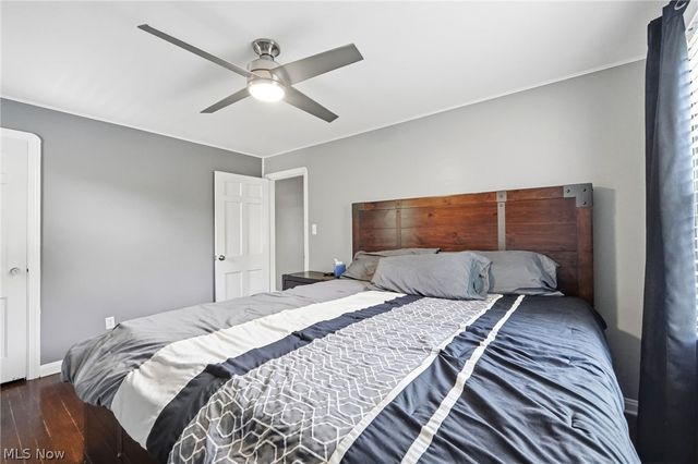 9704 Elsmere Drive, Parma, OH 44130