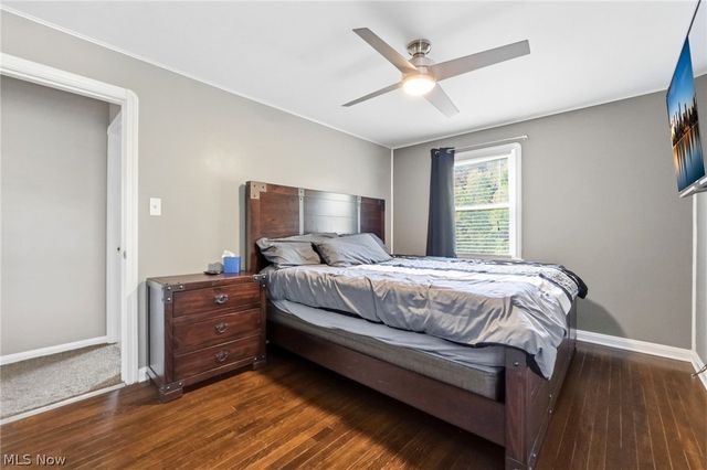 9704 Elsmere Drive, Parma, OH 44130