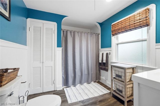 9704 Elsmere Drive, Parma, OH 44130