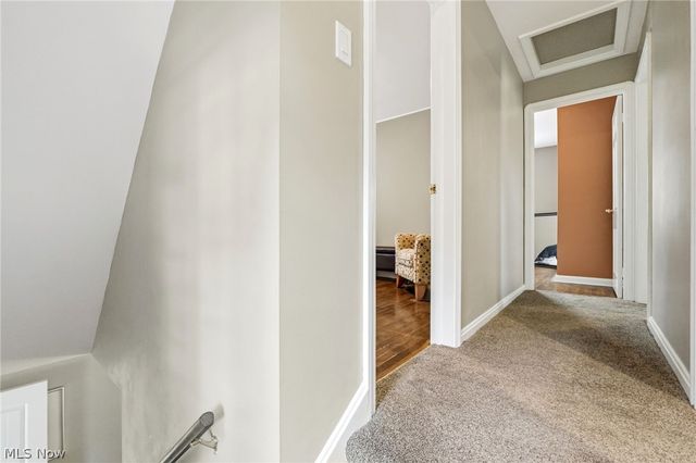 9704 Elsmere Drive, Parma, OH 44130