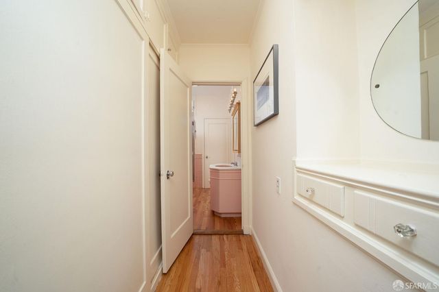 1554 34th Avenue, San Francisco, CA 94122