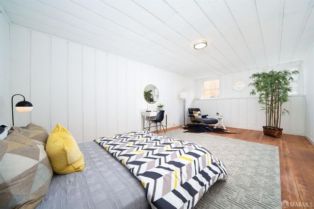 1554 34th Avenue, San Francisco, CA 94122