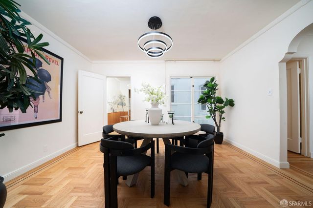 1554 34th Avenue, San Francisco, CA 94122