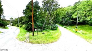 0 Beaver Run Rd, Wantage Twp., NJ 07461