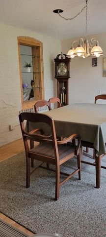 121 E Woodruff STREET NE, Port Washington, WI 53074