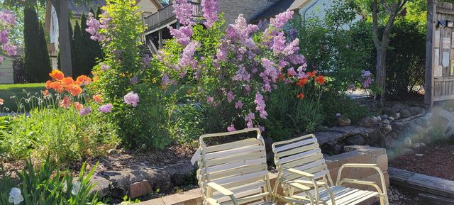 121 E Woodruff STREET NE, Port Washington, WI 53074