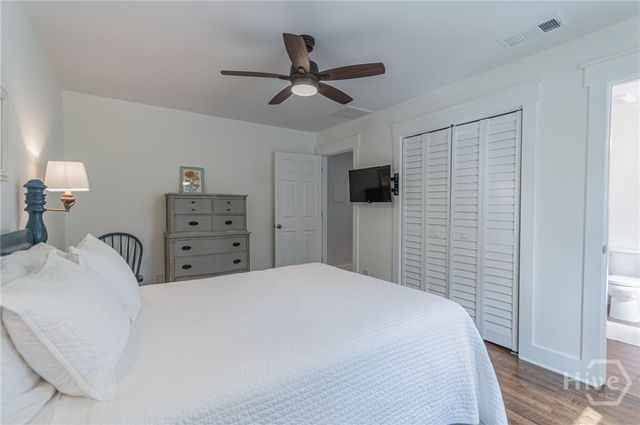 409 Miller Avenue, Tybee Island, GA 31328