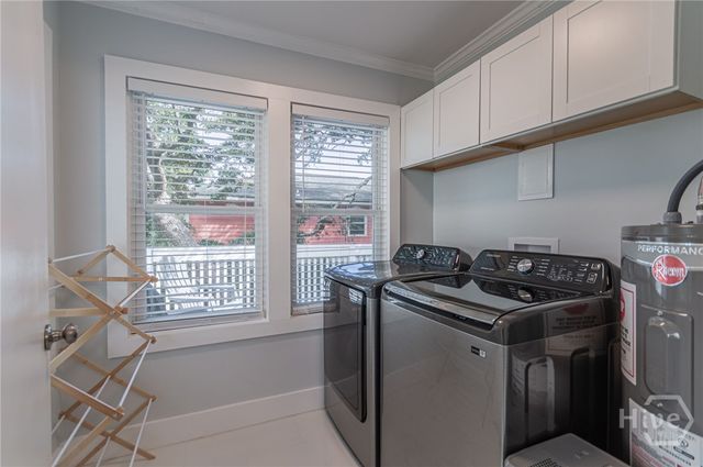 409 Miller Avenue, Tybee Island, GA 31328