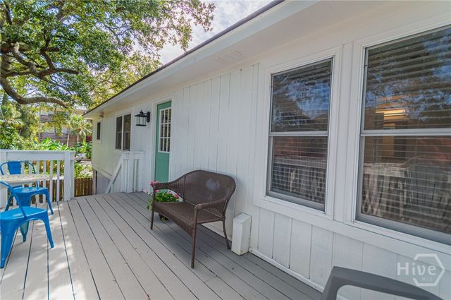 409 Miller Avenue, Tybee Island, GA 31328