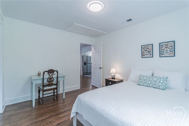 409 Miller Avenue, Tybee Island, GA 31328