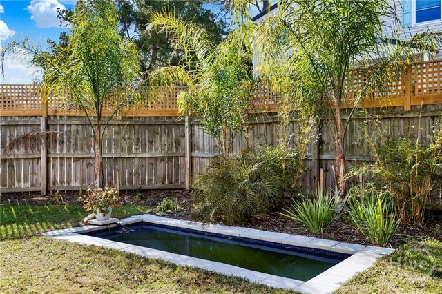 409 Miller Avenue, Tybee Island, GA 31328