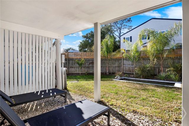 409 Miller Avenue, Tybee Island, GA 31328