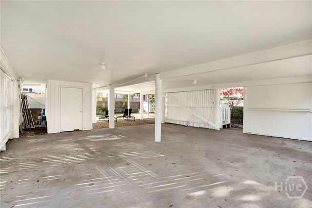 409 Miller Avenue, Tybee Island, GA 31328