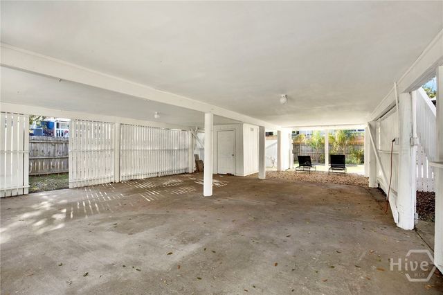 409 Miller Avenue, Tybee Island, GA 31328