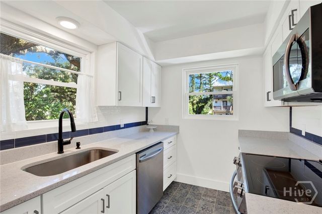 409 Miller Avenue, Tybee Island, GA 31328