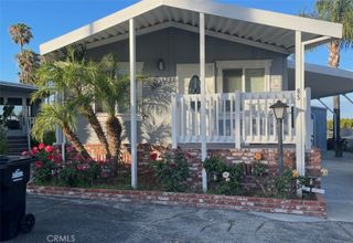 2550 Pacific Coast Hwy. #85, Torrance, CA 90505