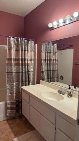 84553 Las Lunas Avenue, Coachella, CA 92236