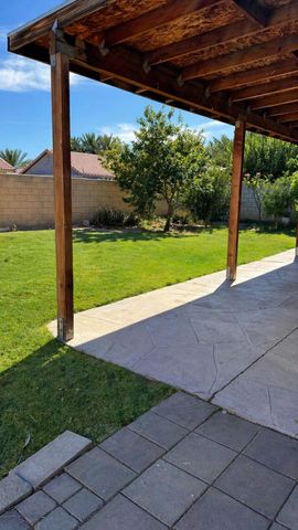 84553 Las Lunas Avenue, Coachella, CA 92236
