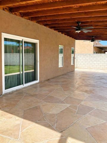 84553 Las Lunas Avenue, Coachella, CA 92236