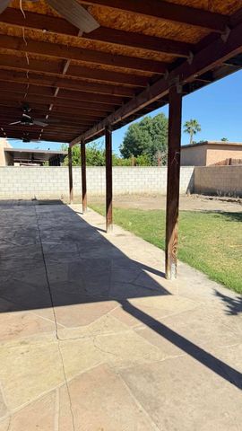 84553 Las Lunas Avenue, Coachella, CA 92236