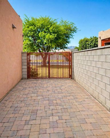 84553 Las Lunas Avenue, Coachella, CA 92236