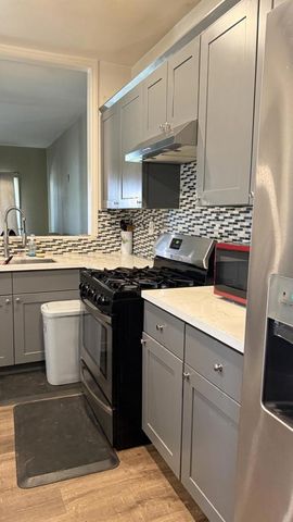 84553 Las Lunas Avenue, Coachella, CA 92236
