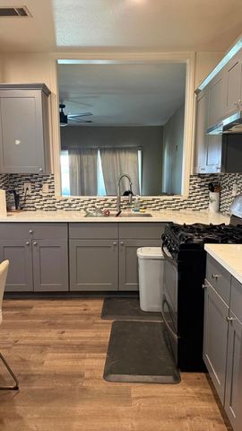 84553 Las Lunas Avenue, Coachella, CA 92236