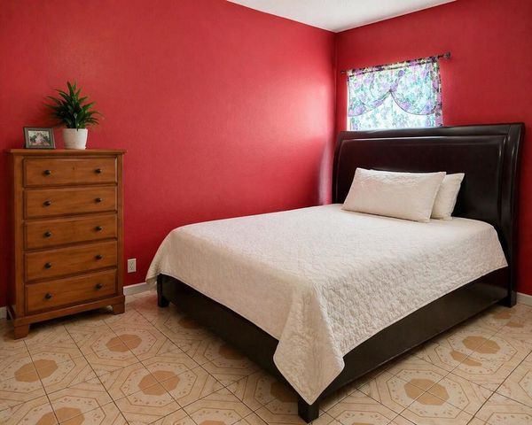 84553 Las Lunas Avenue, Coachella, CA 92236
